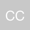 costello33wqqe
